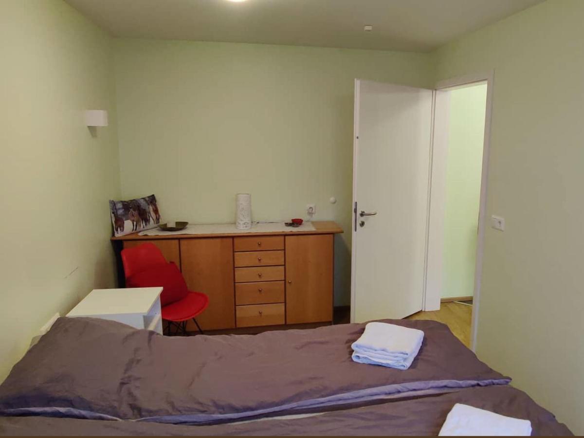 Bakland Ad Lagafelli Apartment Butharholshverfi المظهر الخارجي الصورة